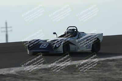 media/Feb-22-2025-CalClub SCCA (Sat) [[57201885c5]]/Group Four/Group 4B/